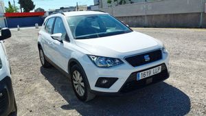 Seat Arona 1.0 Tsi 81kw (110cv) Style Go Eco - Foto 5