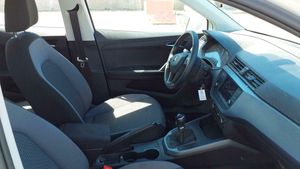 Seat Arona 1.0 Tsi 81kw (110cv) Style Go Eco - Foto 6