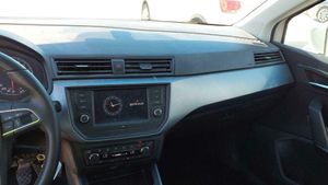 Seat Arona 1.0 Tsi 81kw (110cv) Style Go Eco - Foto 9