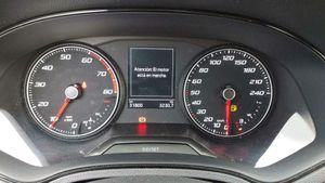 Seat Arona 1.0 Tsi 81kw (110cv) Style Go Eco - Foto 7