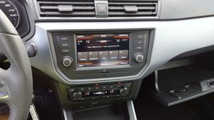Seat Arona 1.0 Tsi 81kw (110cv) Style Go Eco - Foto 9