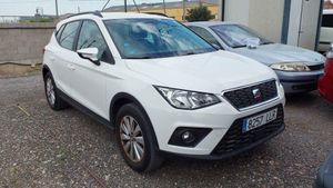 Seat Arona 1.0 Tsi 81kw (110cv) Style Go Eco - Foto 5