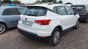 Seat Arona 1.0 Tsi 81kw (110cv) Style Go Eco - Foto 4