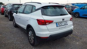 Seat Arona 1.0 Tsi 81kw (110cv) Style Go Eco - Foto 3