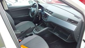 Seat Arona 1.0 Tsi 81kw (110cv) Style Go Eco - Foto 6