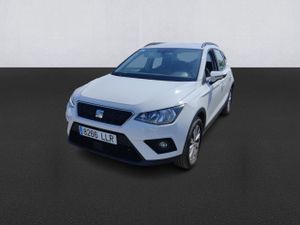 Seat Arona 1.0 Tsi 81kw (110cv) Style Go Eco - Foto 2