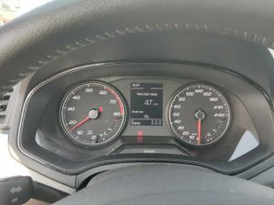 Seat Arona 1.0 Tsi 81kw (110cv) Style Go Eco - Foto 9