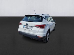 Seat Arona 1.0 Tsi 81kw (110cv) Style Go Eco - Foto 5