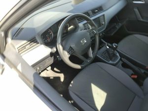 Seat Arona 1.0 Tsi 81kw (110cv) Style Go Eco - Foto 8