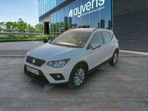 Seat Arona 1.0 Tsi 81kw (110cv) Style Go Eco - Foto 2