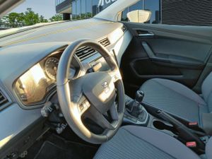 Seat Arona 1.0 Tsi 81kw (110cv) Style Go Eco - Foto 8