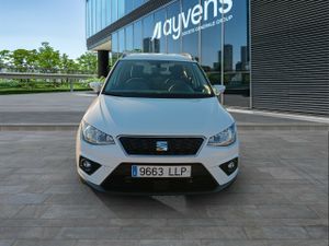 Seat Arona 1.0 Tsi 81kw (110cv) Style Go Eco - Foto 3