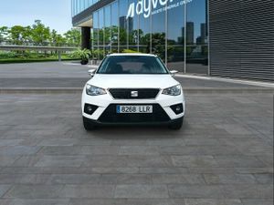 Seat Arona 1.0 Tsi 81kw (110cv) Style Go Eco - Foto 3