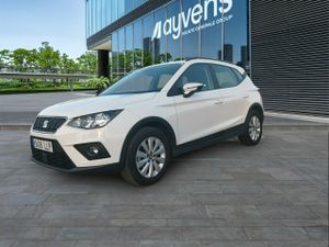 Seat Arona 1.0 Tsi 81kw (110cv) Style Go Eco - Foto 2