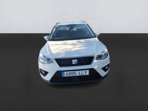 Seat Arona 1.0 Tsi 81kw (110cv) Style Go Eco - Foto 3