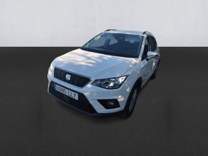Seat Arona 1.0 Tsi 81kw (110cv) Style Go Eco - Foto 2