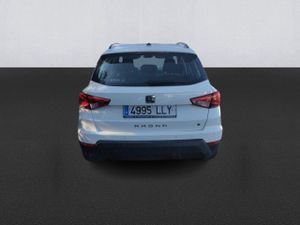 Seat Arona 1.0 Tsi 81kw (110cv) Style Go Eco - Foto 6
