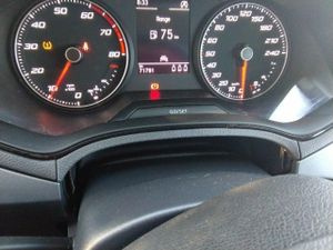 Seat Arona 1.0 Tsi 81kw (110cv) Style Go Eco - Foto 9