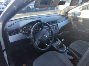 Seat Arona 1.0 Tsi 81kw (110cv) Style Go Eco - Foto 8