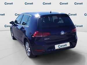 Volkswagen Golf Last Edition 1.5 Tsi Evo 96kw (130cv) - Foto 7