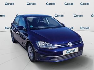 Volkswagen Golf Last Edition 1.5 Tsi Evo 96kw (130cv) - Foto 4