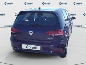 Volkswagen Golf Last Edition 1.5 Tsi Evo 96kw (130cv) - Foto 5