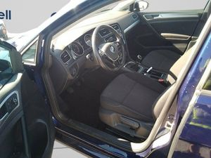 Volkswagen Golf Last Edition 1.5 Tsi Evo 96kw (130cv) - Foto 8