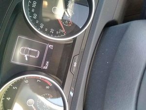 Volkswagen Golf Last Edition 1.5 Tsi Evo 96kw (130cv) - Foto 9