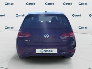 Volkswagen Golf Last Edition 1.5 Tsi Evo 96kw (130cv) - Foto 6