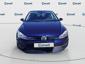 Volkswagen Golf Last Edition 1.5 Tsi Evo 96kw (130cv) - Foto 3