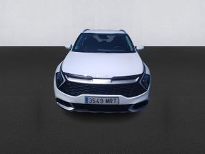 Kia Sportage 1.6 T-gdi Mhev 110kw (150cv) Drive 4x2 - Foto 3