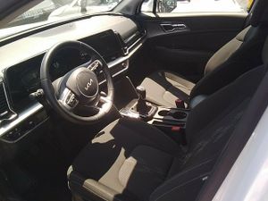 Kia Sportage 1.6 T-gdi Mhev 110kw (150cv) Drive 4x2 - Foto 8