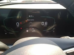 Kia Sportage 1.6 T-gdi Mhev 110kw (150cv) Drive 4x2 - Foto 9