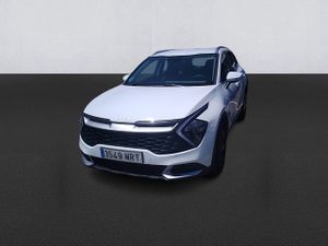 Kia Sportage 1.6 T-gdi Mhev 110kw (150cv) Drive 4x2 - Foto 2