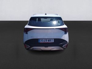Kia Sportage 1.6 T-gdi Mhev 110kw (150cv) Drive 4x2 - Foto 6