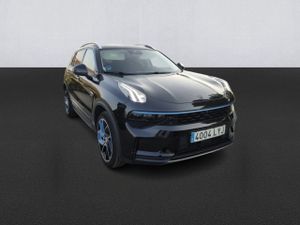 Lynk & Co 01 1.5 Phev - Foto 4