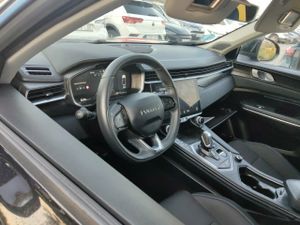 Lynk & Co 01 1.5 Phev - Foto 8