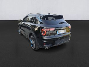 Lynk & Co 01 1.5 Phev - Foto 7