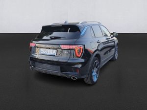 Lynk & Co 01 1.5 Phev - Foto 5