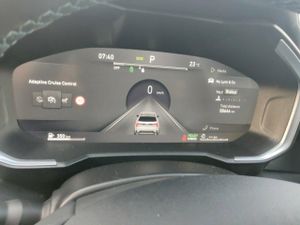 Lynk & Co 01 1.5 Phev - Foto 9