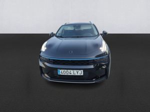 Lynk & Co 01 1.5 Phev - Foto 3