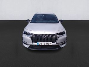 Ds Ds 7 Crossback 1.6 E-tense 225 Auto Bastille + - Foto 3