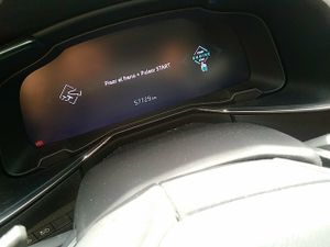 Ds Ds 7 Crossback 1.6 E-tense 225 Auto Bastille + - Foto 9