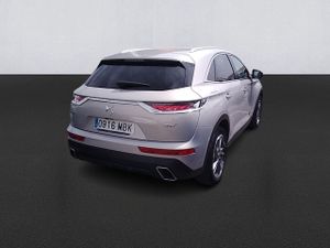Ds Ds 7 Crossback 1.6 E-tense 225 Auto Bastille + - Foto 5