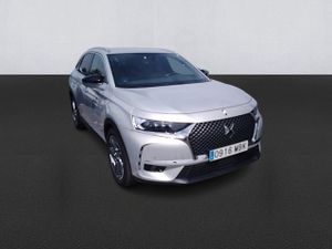 Ds Ds 7 Crossback 1.6 E-tense 225 Auto Bastille + - Foto 4