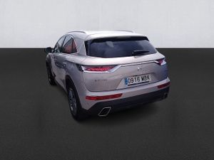 Ds Ds 7 Crossback 1.6 E-tense 225 Auto Bastille + - Foto 7
