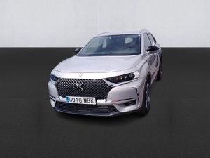 Ds Ds 7 Crossback 1.6 E-tense 225 Auto Bastille + - Foto 2