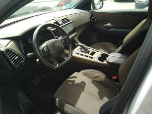 Ds Ds 7 Crossback 1.6 E-tense 225 Auto Bastille + - Foto 8