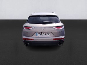 Ds Ds 7 Crossback 1.6 E-tense 225 Auto Bastille + - Foto 6