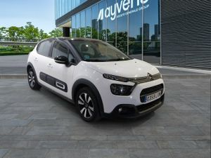 Citroen C3 Puretech 60kw (83cv) Feel Pack - Foto 4